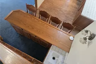 1161 Sugarpine Rd, Big Bear City, CA 92314 - Photo 10