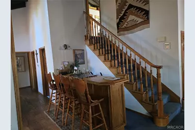 1161 Sugarpine Road, Big Bear City, CA 92314 - Photo 20