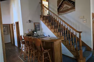 1161 Sugarpine Rd, Big Bear City, CA 92314 - Photo 20