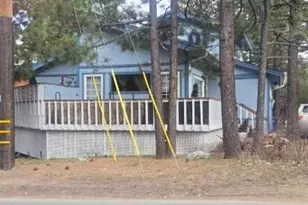 1161 Sugarpine Rd, Big Bear City, CA 92314 - Photo 6