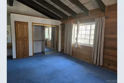 1161 Sugarpine Road, Big Bear City, CA 92314 - Photo 12