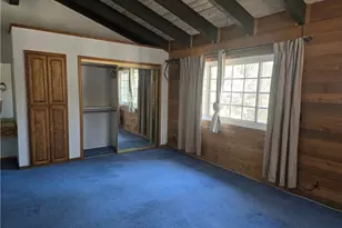 1161 Sugarpine Rd, Big Bear City, CA 92314 - Photo 12