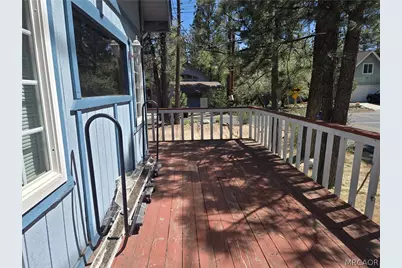 1161 Sugarpine Road, Big Bear City, CA 92314 - Photo 20