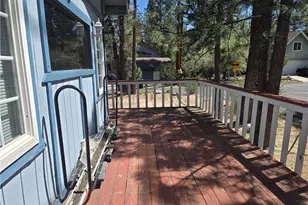 1161 Sugarpine Rd, Big Bear City, CA 92314 - Photo 20
