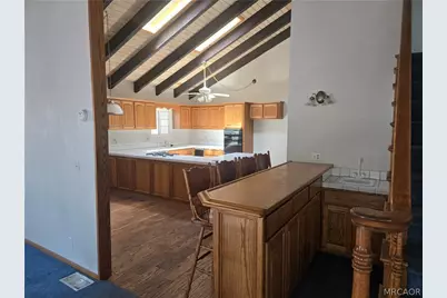 1161 Sugarpine Road, Big Bear City, CA 92314 - Photo 6