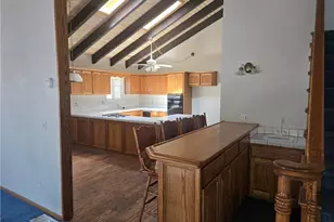 1161 Sugarpine Rd, Big Bear City, CA 92314 - Photo 6