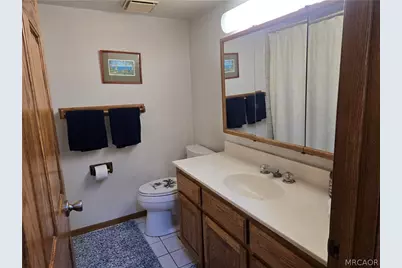 1161 Sugarpine Road, Big Bear City, CA 92314 - Photo 22