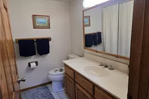 1161 Sugarpine Rd, Big Bear City, CA 92314 - Photo 22