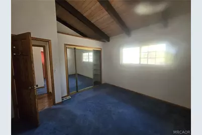 1161 Sugarpine Road, Big Bear City, CA 92314 - Photo 16