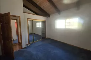 1161 Sugarpine Rd, Big Bear City, CA 92314 - Photo 16