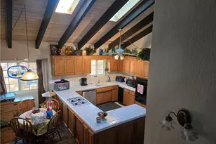 1161 Sugarpine Rd, Big Bear City, CA 92314 - Photo 18