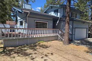 1161 Sugarpine Rd, Big Bear City, CA 92314 - Photo 2