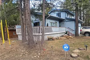 1161 Sugarpine Rd, Big Bear City, CA 92314 - Photo 2