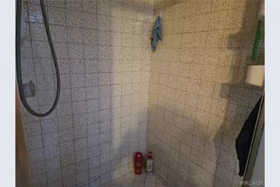 1161 Sugarpine Road, Big Bear City, CA 92314 - Photo 26