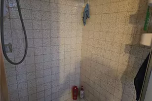 1161 Sugarpine Rd, Big Bear City, CA 92314 - Photo 26