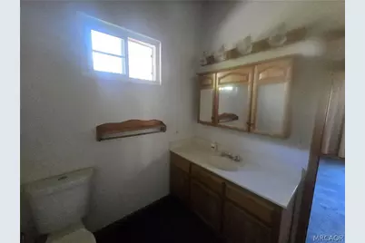 1161 Sugarpine Road, Big Bear City, CA 92314 - Photo 16