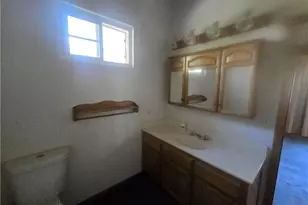 1161 Sugarpine Rd, Big Bear City, CA 92314 - Photo 16