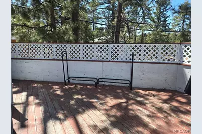1161 Sugarpine Road, Big Bear City, CA 92314 - Photo 20