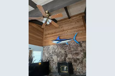 1161 Sugarpine Road, Big Bear City, CA 92314 - Photo 6