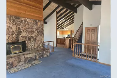 1161 Sugarpine Road, Big Bear City, CA 92314 - Photo 1