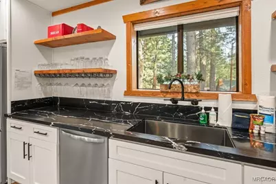 1118 Elmwood Place, Big Bear City, CA 92314 - Photo 18