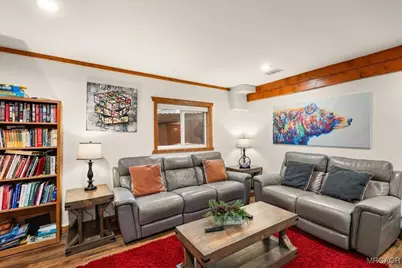 1118 Elmwood Place, Big Bear City, CA 92314 - Photo 30