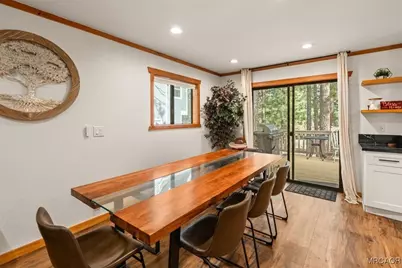 1118 Elmwood Place, Big Bear City, CA 92314 - Photo 44