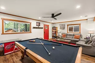 1118 Elmwood Pl, Big Bear City, CA 92314 - Photo 32