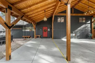 1118 Elmwood Pl, Big Bear City, CA 92314 - Photo 48