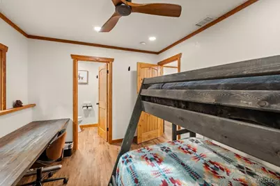 1118 Elmwood Place, Big Bear City, CA 92314 - Photo 28