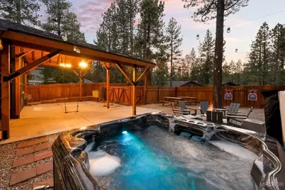 1118 Elmwood Place, Big Bear City, CA 92314 - Photo 8