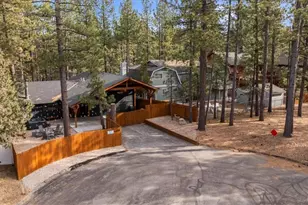 1118 Elmwood Pl, Big Bear City, CA 92314 - Photo 6