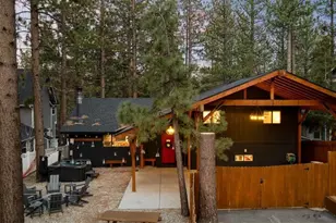 1118 Elmwood Pl, Big Bear City, CA 92314 - Photo 2