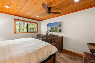 1118 Elmwood Pl, Big Bear City, CA 92314 - Photo 42