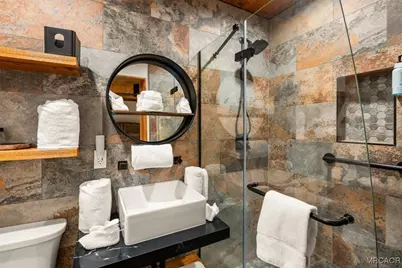 1118 Elmwood Place, Big Bear City, CA 92314 - Photo 38