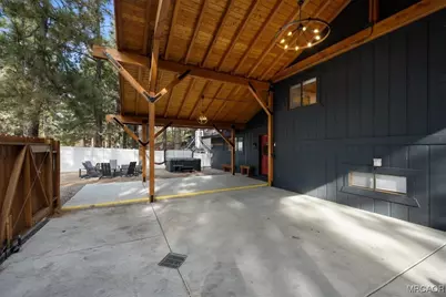 1118 Elmwood Place, Big Bear City, CA 92314 - Photo 12