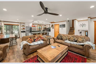 1118 Elmwood Place, Big Bear City, CA 92314 - Photo 14