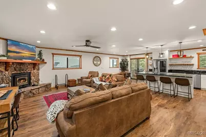 1118 Elmwood Place, Big Bear City, CA 92314 - Photo 46