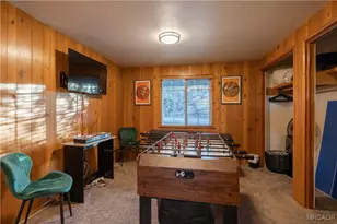 550 Villa Grove Ave, Big Bear Lake, CA 92315 - Photo 28