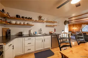 550 Villa Grove Ave, Big Bear City, CA 92314 - Photo 14