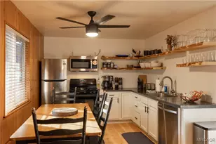 550 Villa Grove Ave, Big Bear City, CA 92314 - Photo 14