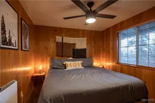 550 Villa Grove Ave, Big Bear City, CA 92314 - Photo 24