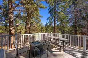 550 Villa Grove Ave, Big Bear City, CA 92314 - Photo 28