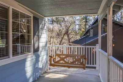 550 Villa Grove Avenue, Big Bear City, CA 92314 - Photo 4