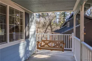 550 Villa Grove Ave, Big Bear City, CA 92314 - Photo 4