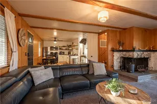 550 Villa Grove Ave, Big Bear City, CA 92314 - Photo 12
