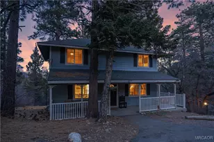 550 Villa Grove Ave, Big Bear City, CA 92314 - Photo 1