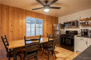 550 Villa Grove Ave, Big Bear City, CA 92314 - Photo 12