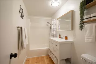 550 Villa Grove Ave, Big Bear Lake, CA 92315 - Photo 26