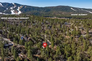 550 Villa Grove Ave, Big Bear Lake, CA 92315 - Photo 6